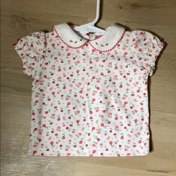 3-6 M Infant Girl Bundle - Picture 2 of 5